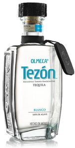 Olmeca Tezón Blanco 0.70L