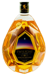 Gold 10YO Twilight Blended Malt Scotch Whisky 0.70L