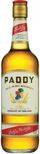 Paddy Old Irish 0.70L