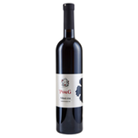 Víno Pereg Višňové víno 0.75L