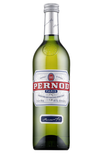 Pernod Paris 0.70L