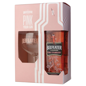 Beefeater Pink 0.70L GBP
