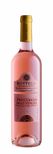 Pinot Grigio Rosé Delle Venezie DOC 2019, 0.75L