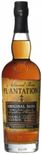 Plantation Original Dark Rum 0.70L