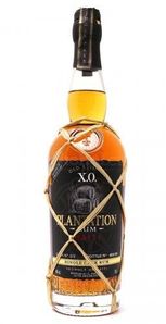 Plantation Rum Haiti XO 0.70L