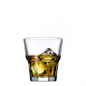 Poháre na vodu a whisky 245 ml Casablanca 6ks