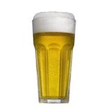Poháre na pivo a nealko nápoje 475 ml Casablanca 6ks