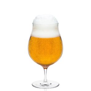 Poháre na pivo a craft beer 540 ml Universal 6 kusov