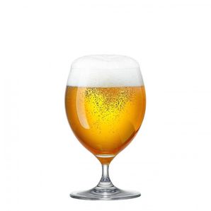 Poháre na pivo snifter beer 600 ml Universal 6 kusov