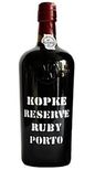 Portské KOPKE Reserve Ruby 0.75L