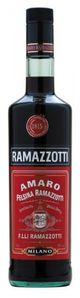 Ramazzotti Amaro 0.70L