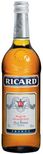 Ricard Pastis 0.70L