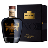 Riga Black Balsam XO 0.70L GB