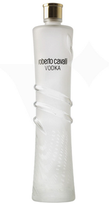 Roberto Cavalli Vodka 3L
