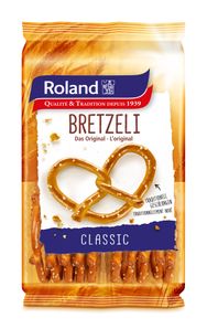 Roland Bretzeli Classic 100g