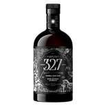 Rum 327 XO 0.70L