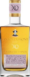 Santos Dumont XO Gewurztraminer 0.70L