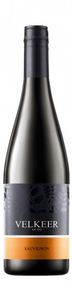 VELKEER 1113 - Sauvignon Blanc 2014