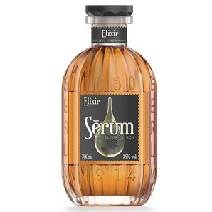 SéRum Elixir 0.70L