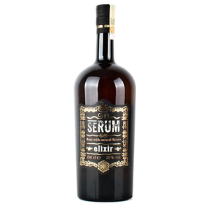 SéRum Elixir 1.50L