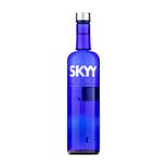 SKYY Vodka 0.70L