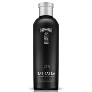 Tatratea 0.35L