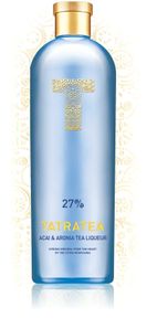 Tatratea Acai&Aronia 0.70 L 27%