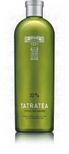 Tatratea Citrus Tea 0.70 L 32%