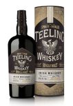 Teeling Single Malt Whiskey 0.70L