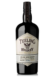 Teeling Small Batch Irish Whiskey 0.70L