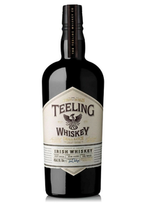 Teeling Small Batch Irish Whiskey 0.70L