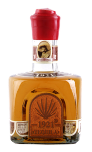 Tequila 1921 El Coronel Anejo 0.70L