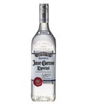 Tequila José Cuervo Strieborná 0.70L