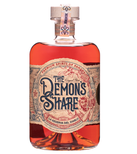The Demon's Share 1.50L