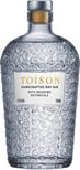 Toison Gin 0.70L