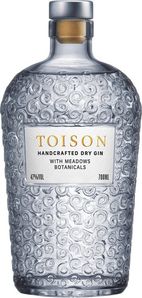 Toison Gin 0.70L