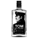 Tom of Finland Organic Vodka 0.50L