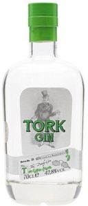 Tork Gin 0.70L