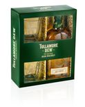 Tullamore Dew 0.70L GBP