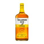 Tullamore Dew Honey 0.70L