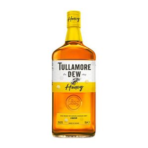 Tullamore Dew Honey 0.70L