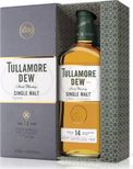 Tullamore Dew Single Malt 14 YO 0.70L
