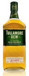 Tullamore Dew 0.70L