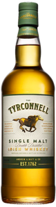 Tyrconnell Single Malt 0.70L GB