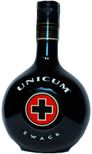 Unicum Zwack 0.70L