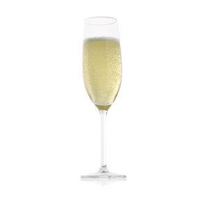 Vacu Vin Súprava pohárov na šampanské 2-dielna