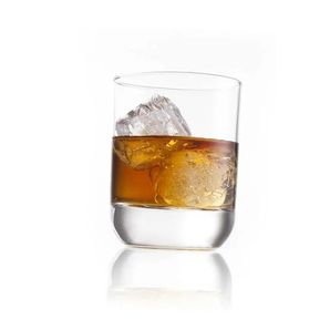 Vacu Vin Súprava pohárov na whiskey 2-dielna