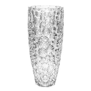 Váza 35 cm LISBOA