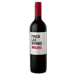 Víno FLM Malbec 0.75L