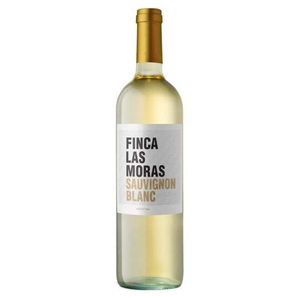 Víno FLM Sauvignon Blanc 0.75L
